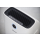 Philips AC2729/10 z nawilżaczem powietrza - 1374186 - zdjęcie 3